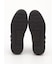 【le coq sportif】LA セーヴル PF BLT