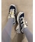 【emmi×SALOMON】XT-6