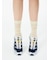 【emmi×SALOMON】XT-6