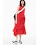 【emmi×SALOMON】XT-6