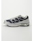 【emmi×SALOMON】XT-6
