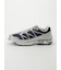 【emmi×SALOMON】XT-6