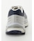 【emmi×SALOMON】XT-6