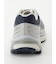 【emmi×SALOMON】XT-6