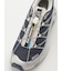 【emmi×SALOMON】XT-6
