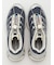 【emmi×SALOMON】XT-6