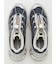 【emmi×SALOMON】XT-6