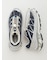 【emmi×SALOMON】XT-6