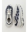 【emmi×SALOMON】XT-6