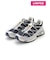 【emmi×SALOMON】XT-6