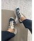 【emmi×SALOMON】XT-6