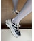 【emmi×SALOMON】XT-6