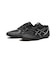 【ASICS】HYPERSYNC