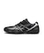 【ASICS】HYPERSYNC
