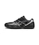 【ASICS】HYPERSYNC