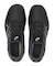【ASICS】HYPERSYNC