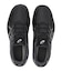【ASICS】HYPERSYNC