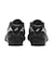 【ASICS】HYPERSYNC