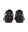 【ASICS】HYPERSYNC
