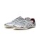 【ASICS】HYPERSYNC