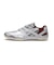 【ASICS】HYPERSYNC