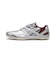 【ASICS】HYPERSYNC