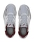 【ASICS】HYPERSYNC