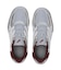 【ASICS】HYPERSYNC