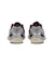 【ASICS】HYPERSYNC
