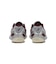 【ASICS】HYPERSYNC