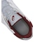 【ASICS】HYPERSYNC