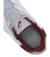 【ASICS】HYPERSYNC