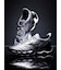 【Mizuno】WAVEPROPHECY MRL NEO