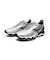 【Mizuno】WAVEPROPHECY MRL NEO