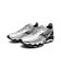 【Mizuno】WAVEPROPHECY MRL NEO