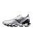 【Mizuno】WAVEPROPHECY MRL NEO