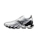 【Mizuno】WAVEPROPHECY MRL NEO