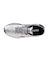 【Mizuno】WAVEPROPHECY MRL NEO