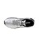 【Mizuno】WAVEPROPHECY MRL NEO