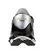 【Mizuno】WAVEPROPHECY MRL NEO