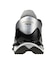 【Mizuno】WAVEPROPHECY MRL NEO