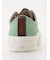 【CONVERSE】ALL STAR LGCY SU OX