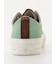 【CONVERSE】ALL STAR LGCY SU OX