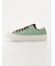 【CONVERSE】ALL STAR LGCY SU OX