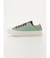 【CONVERSE】ALL STAR LGCY SU OX