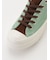 【CONVERSE】ALL STAR LGCY SU OX