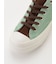【CONVERSE】ALL STAR LGCY SU OX
