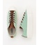 【CONVERSE】ALL STAR LGCY SU OX
