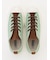 【CONVERSE】ALL STAR LGCY SU OX