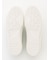 【CONVERSE】ALL STAR LGCY SU OX